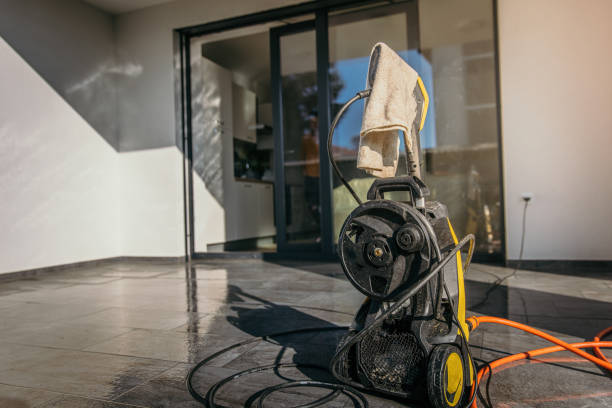 Trusted Duncanville, TX Pressure Washing Services Experts